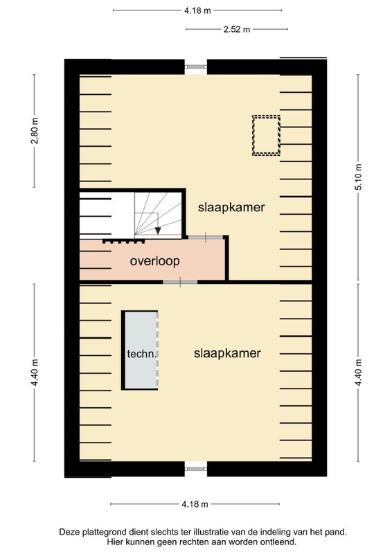 Woning te koop: Lindehagen 44, Urmond