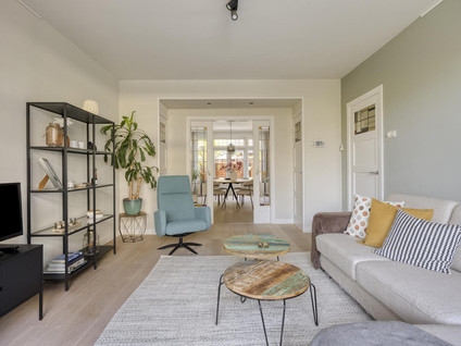 Hogerbeetsstraat 7C