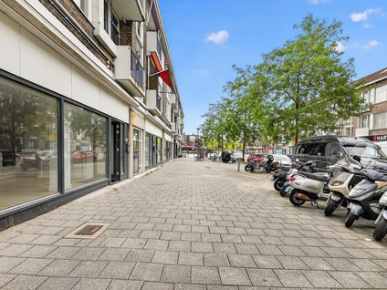 Burgemeester Baumannlaan 113A
