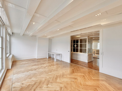 Keizersgracht 321