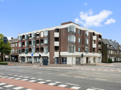 Rijksweg Noord 1G II