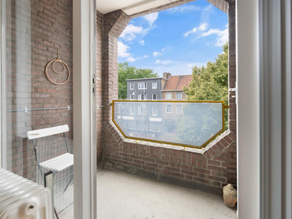Rijksweg Noord 1G II