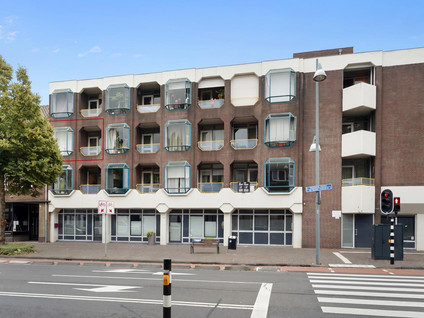 Rijksweg Noord 1G II