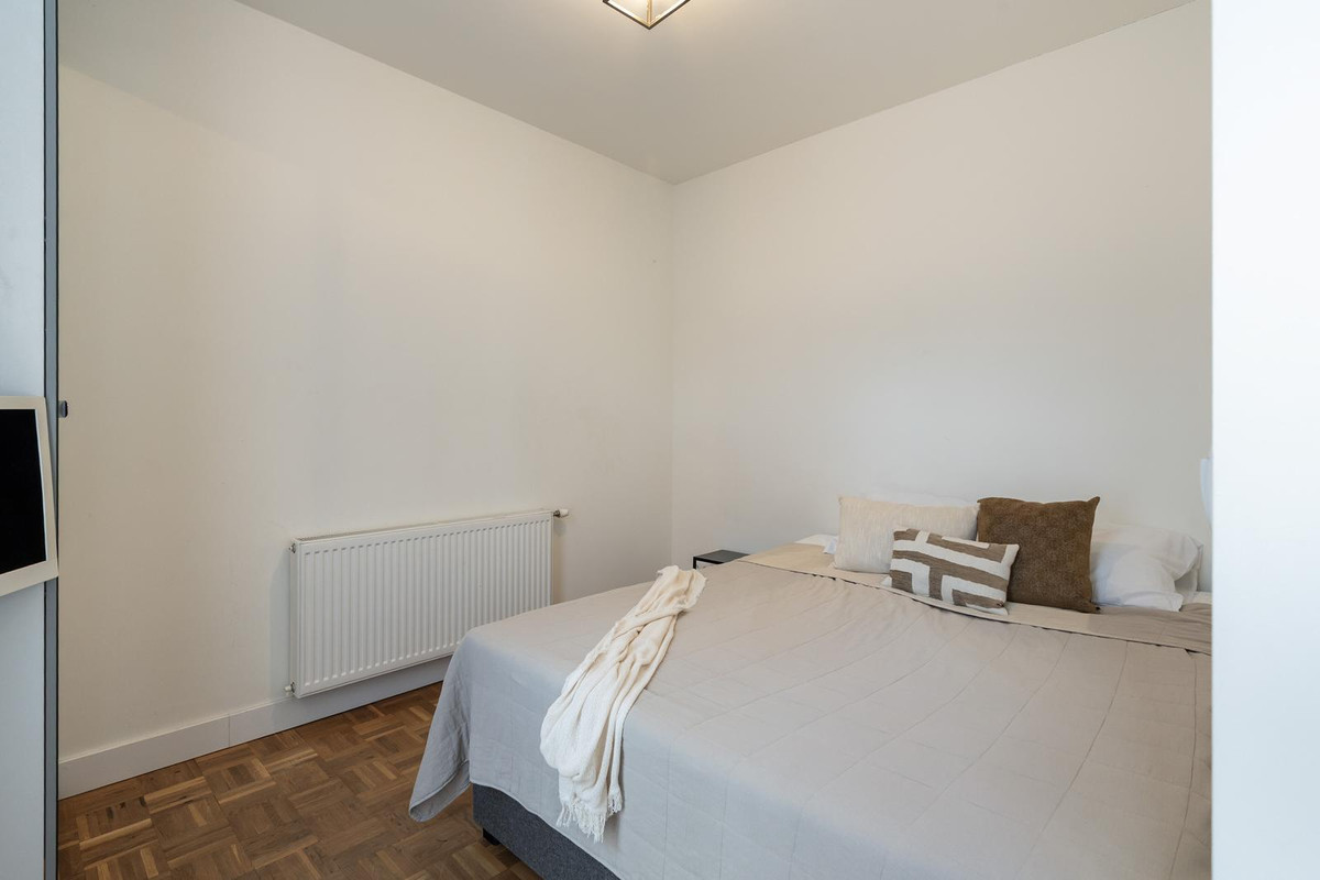Studio te koop: Vredehofstraat 46AAL, Rotterdam