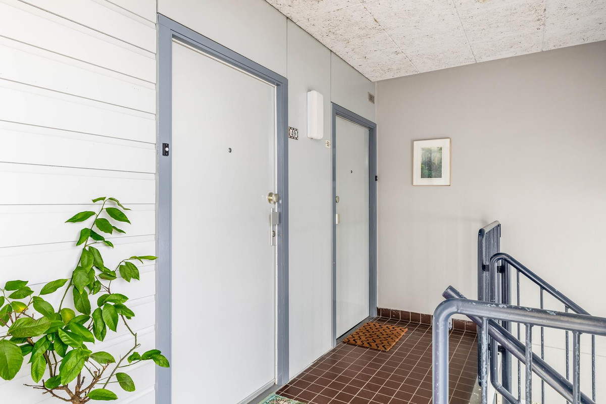 Appartement te koop: Koopvaardijhof 49, Rotterdam