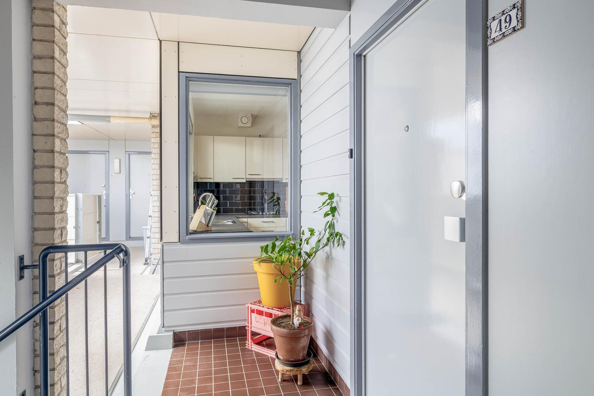 Appartement te koop: Koopvaardijhof 49, Rotterdam