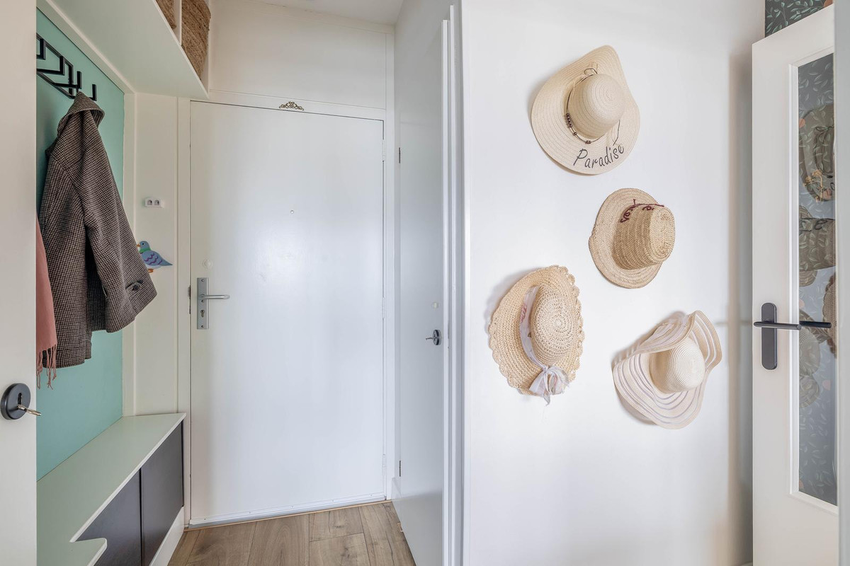 Appartement te koop: Koopvaardijhof 49, Rotterdam