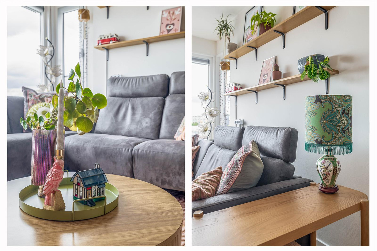 Appartement te koop: Koopvaardijhof 49, Rotterdam
