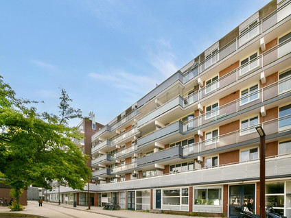 Kruidenhof 119