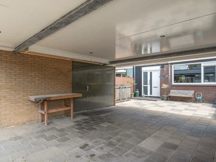 Praamstraat 157