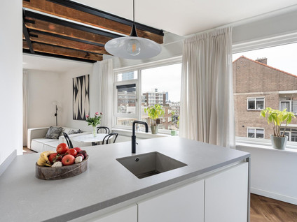 Halstraat 12D