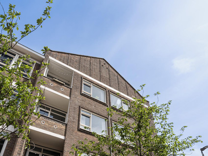 Halstraat 12D