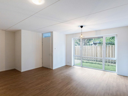 Dennenweg 183A