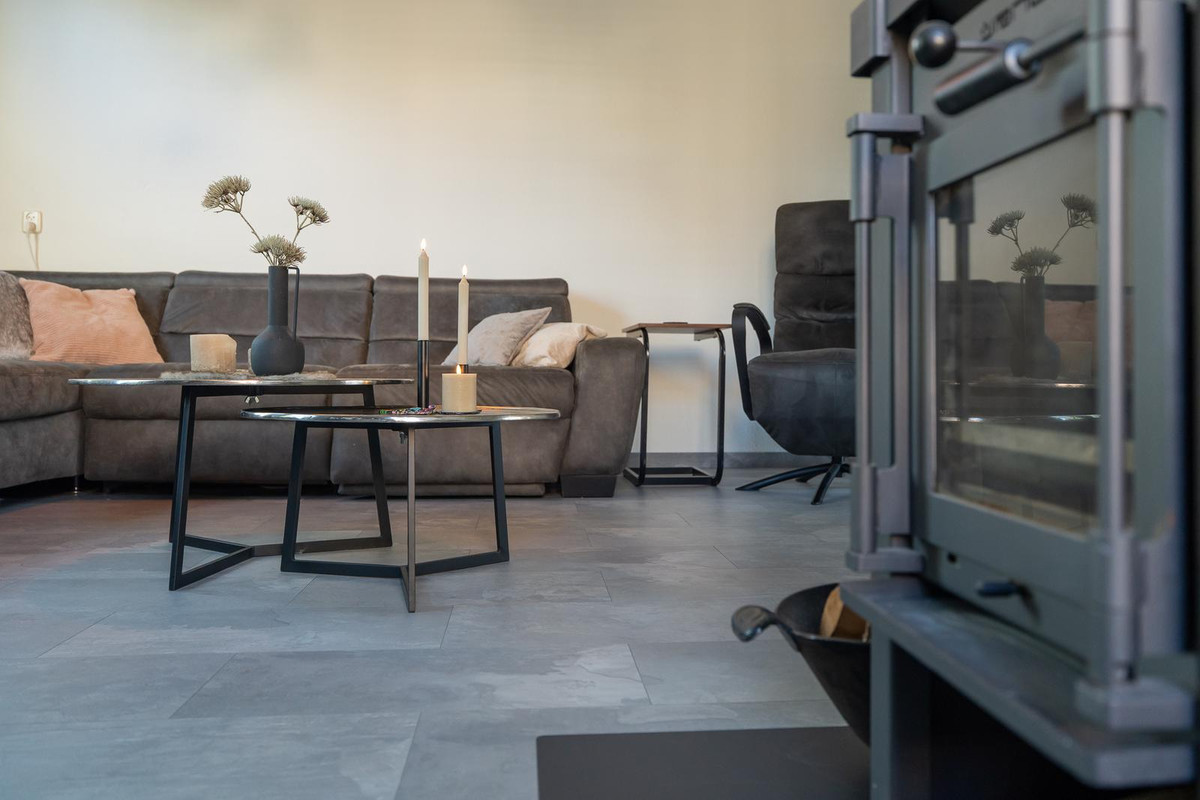 Twee-onder-één-kap te koop: Wegaplein 3, Oude-Tonge