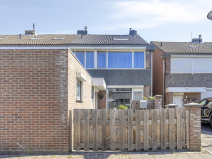 Dasseburcht 60
