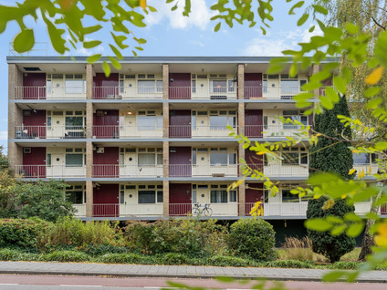 Arnhemseweg 32 3