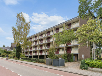 Arnhemseweg 32 3