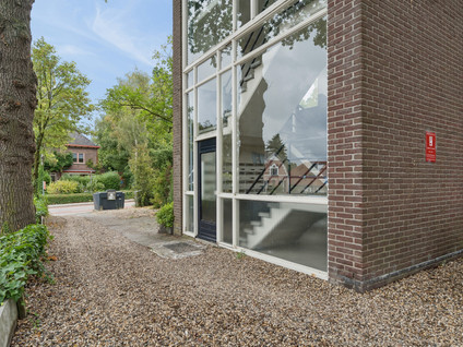 Arnhemseweg 32 3