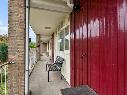Arnhemseweg 32 3