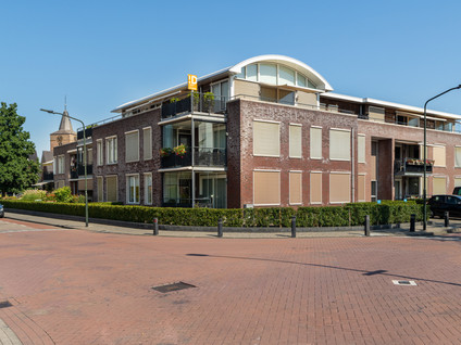 Van der Loostraat 29