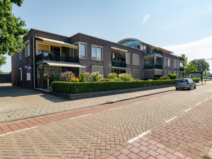 Van der Loostraat 29