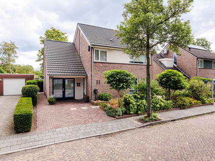 Willemstraat 12