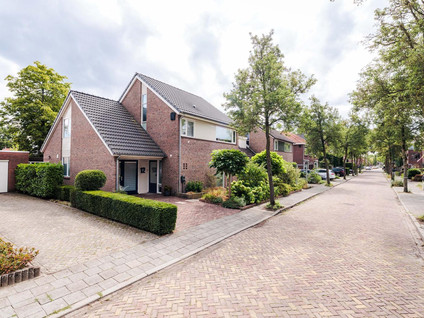Willemstraat 12
