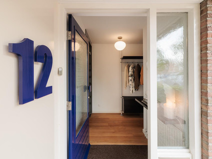 Willemstraat 12