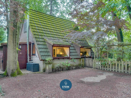 Heidestraat 101 E73 3621 Lanaken 