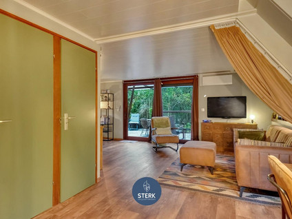 Heidestraat 101 E73 3621 Lanaken 