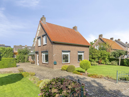 Kruisstraat 89