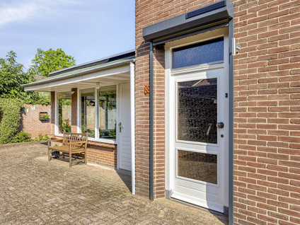 Kruisstraat 89