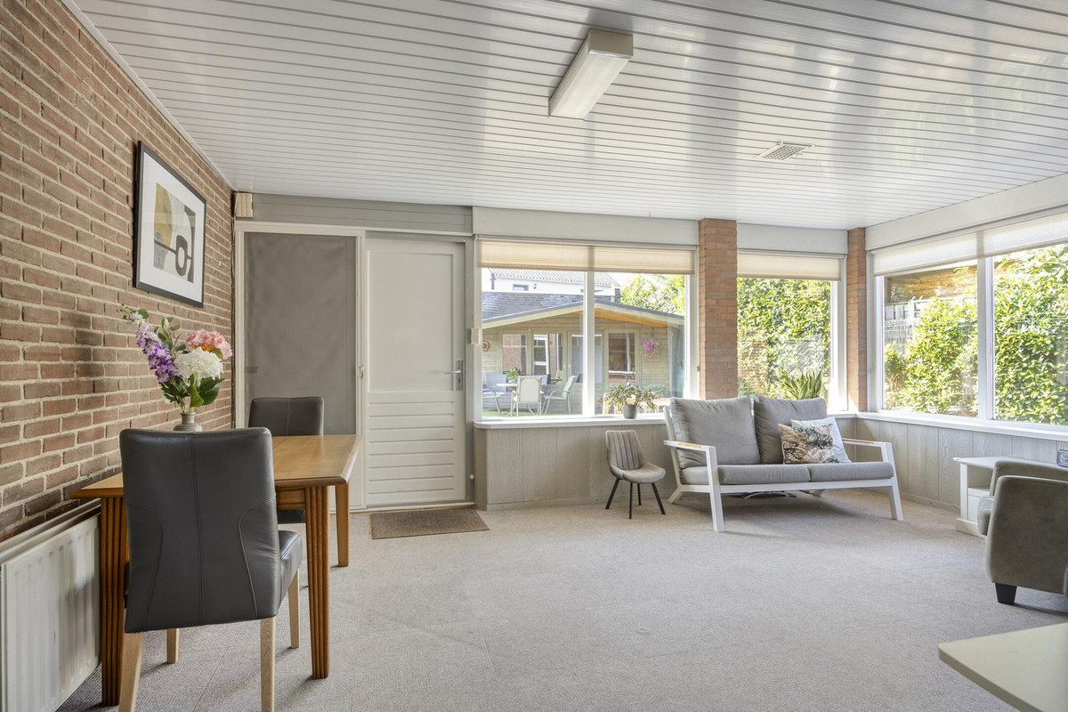 Vrijstaande woning te koop: Kruisstraat 89, Herpen