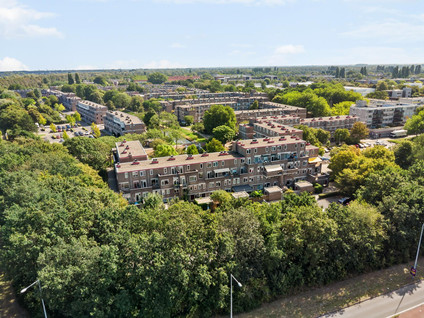 Remmerdenplein 30