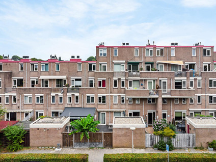 Remmerdenplein 30