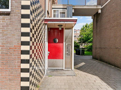 Remmerdenplein 30