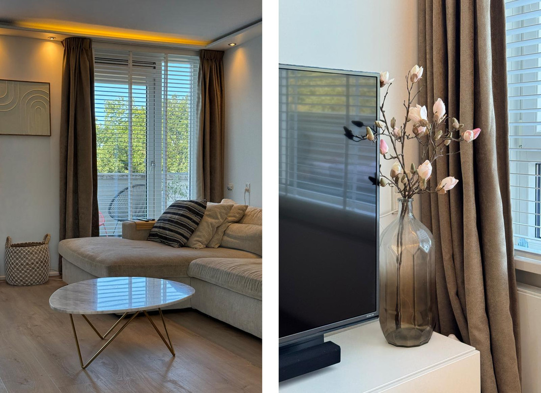 Appartement te koop: Remmerdenplein 30, Amsterdam