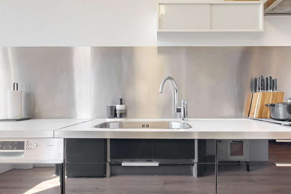 Appartement te koop: Remmerdenplein 30, Amsterdam