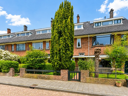 Kiggelaerstraat 7