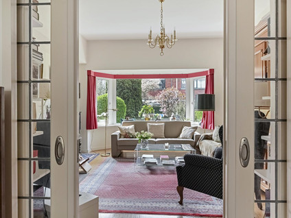 Kiggelaerstraat 7