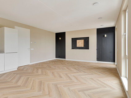 Stadhouderslaan 428