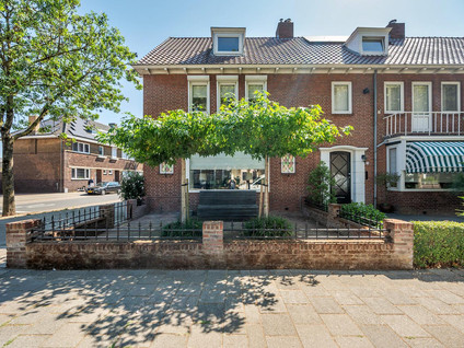 Willemstraat 39