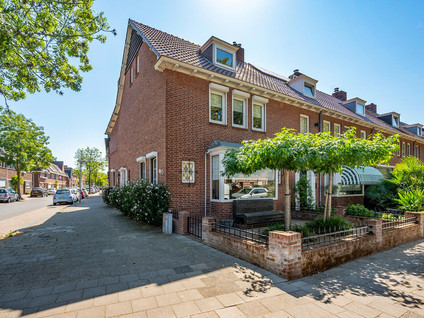 Willemstraat 39
