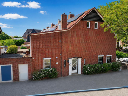 Willemstraat 39