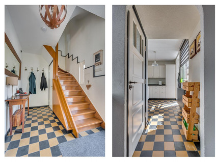 Willemstraat 39