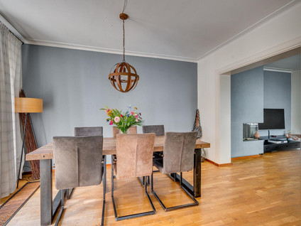 Willemstraat 39