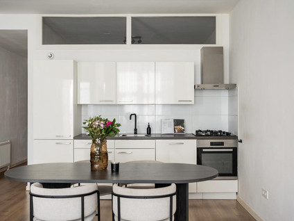 Van der Palmstraat 106