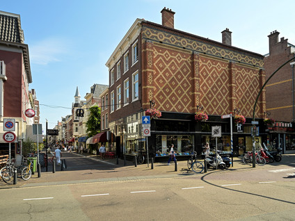 Noordeinde 202A