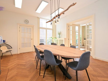 Noordeinde 202A