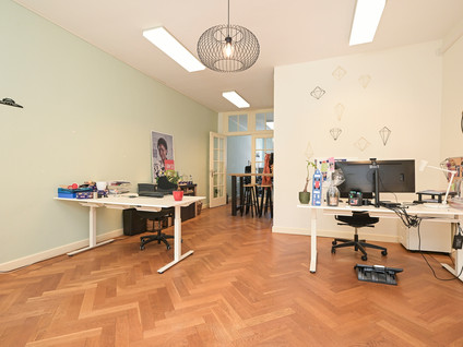 Noordeinde 202A